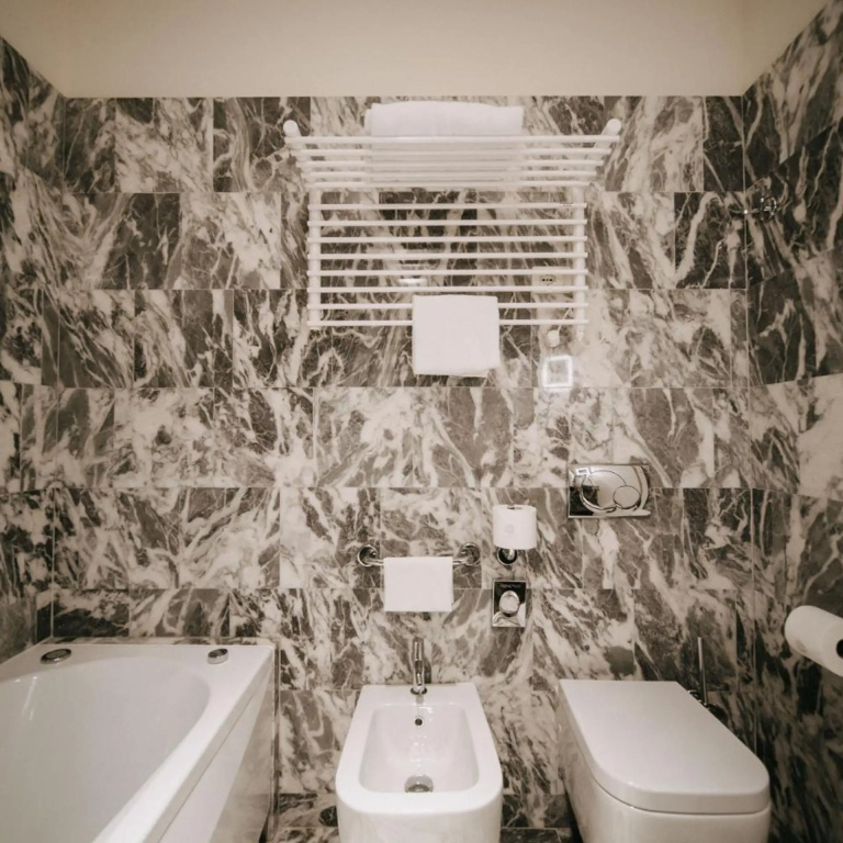 Hotel photo 39