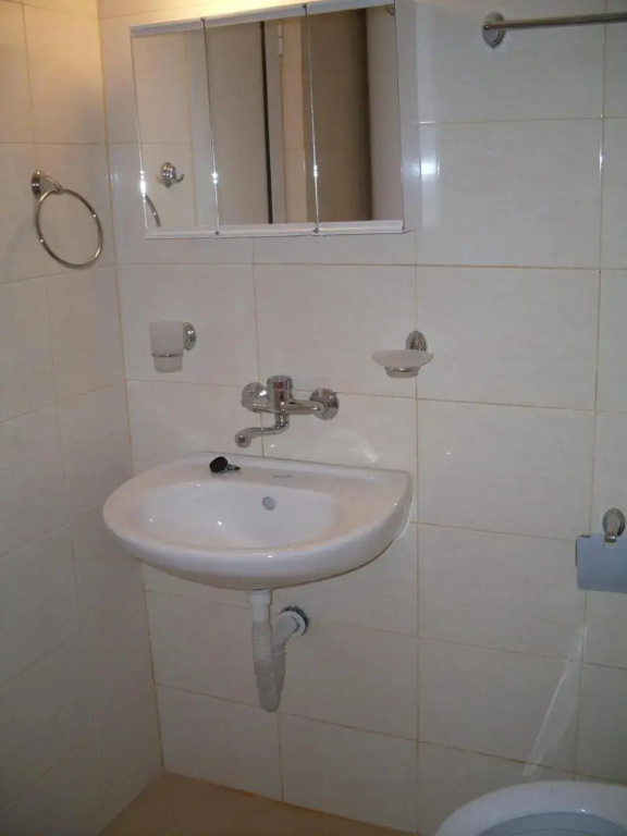 Condo Hotel Valentina - Général