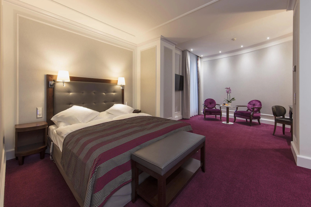 Hotel photo 45