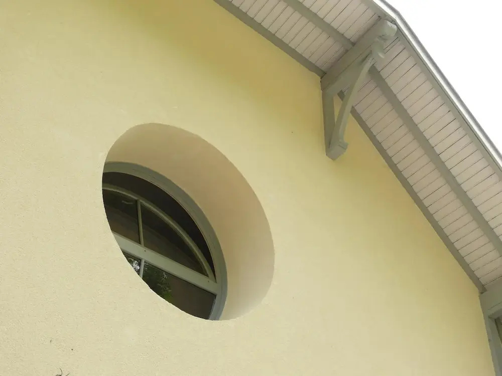 Voir la photo 1 — Chambres d Hotes du Moulin de Lachaux
