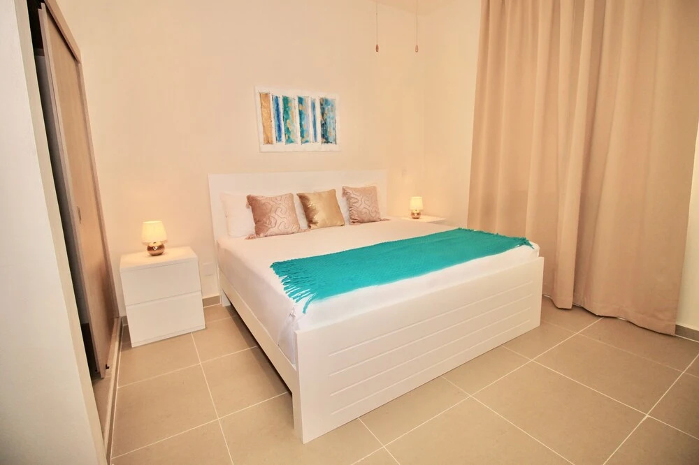 Hotel photo 34