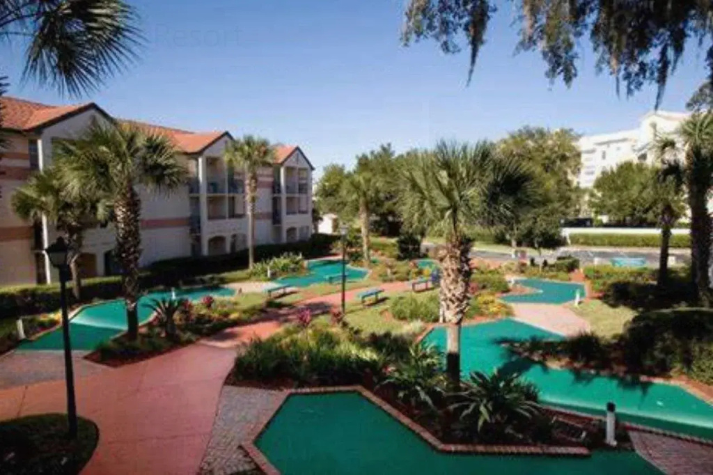 Hotel photo 42