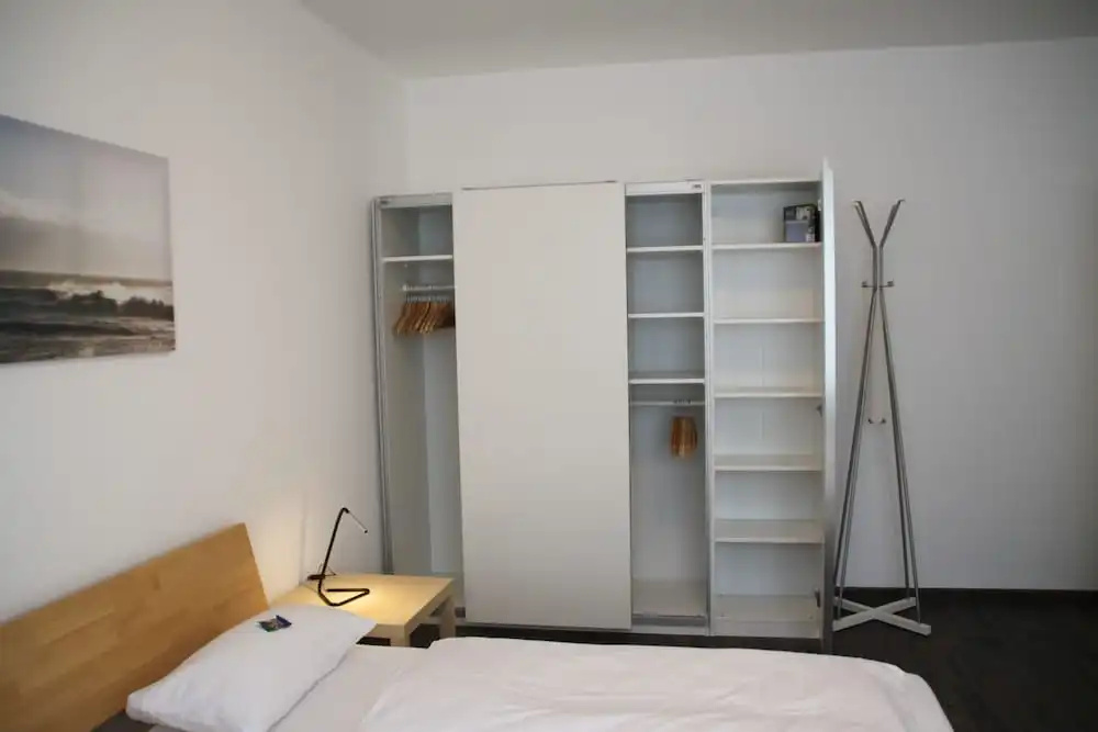 image url