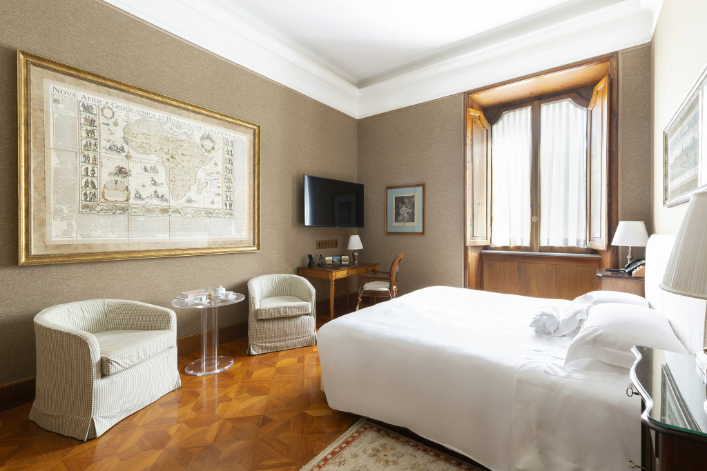 Hotel photo 29
