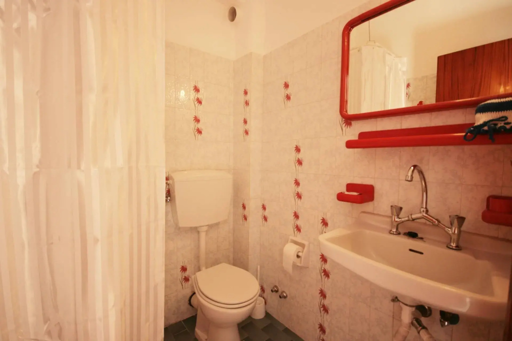 Meros, Santikos Collection - Chambres
