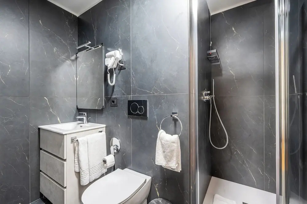 Hotel photo 29
