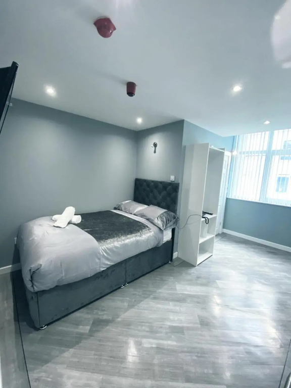 Hotel photo 37