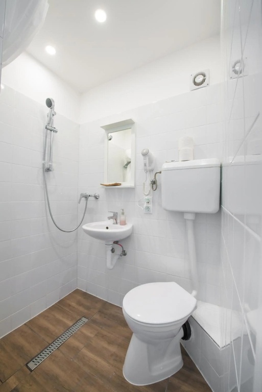 Hotel photo 30