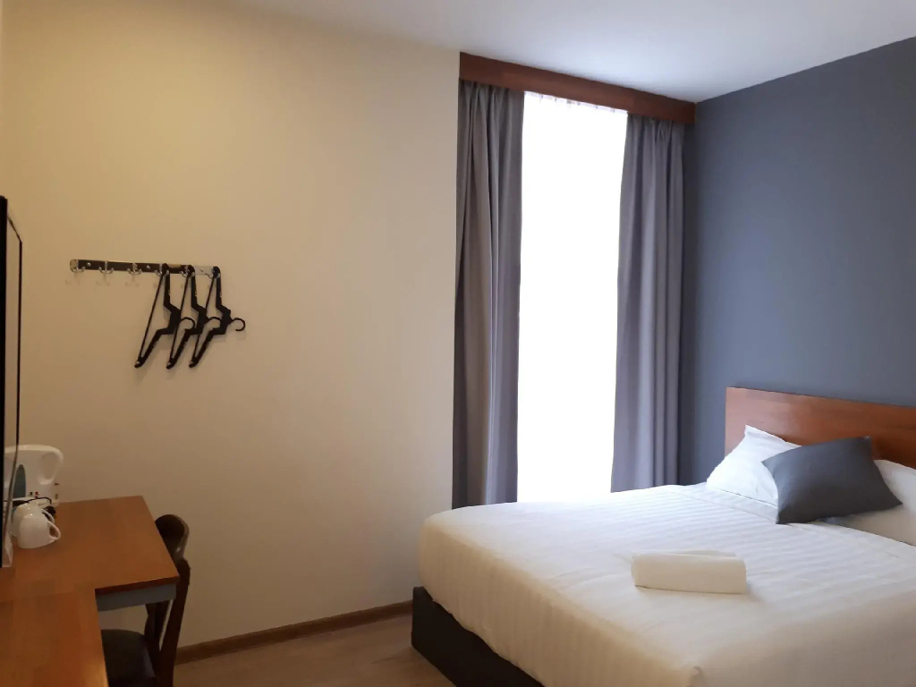 Hotel photo 17