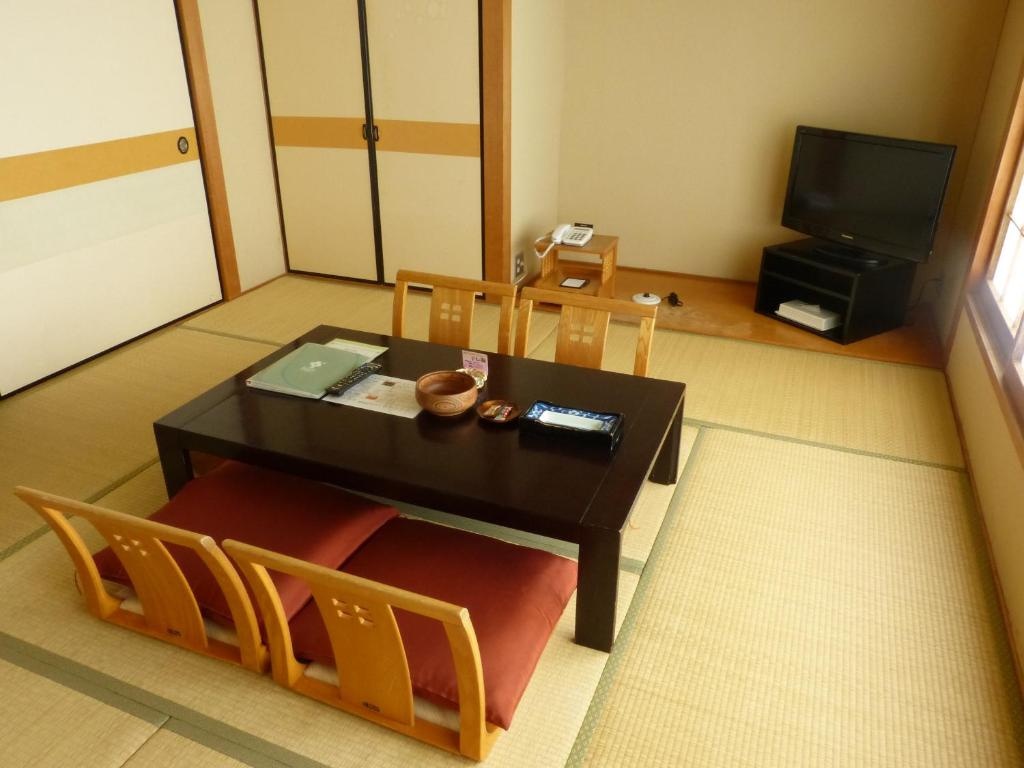 Kijima Kogen Hotel 사진 5