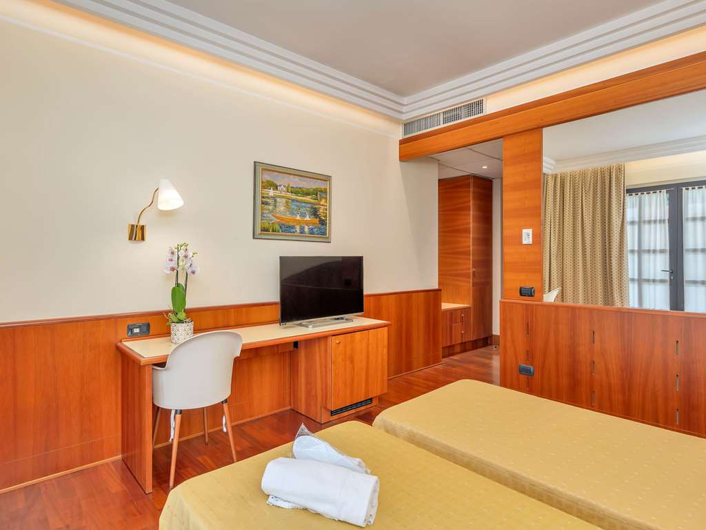 Hotel photo 35