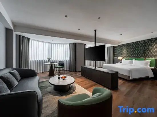 Business Suite