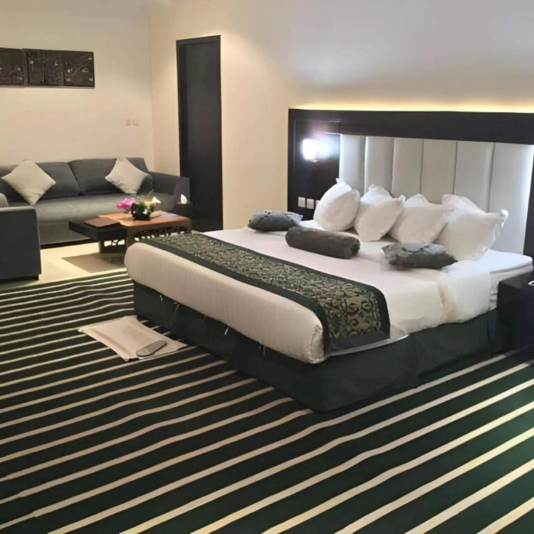 Hotel photo 43