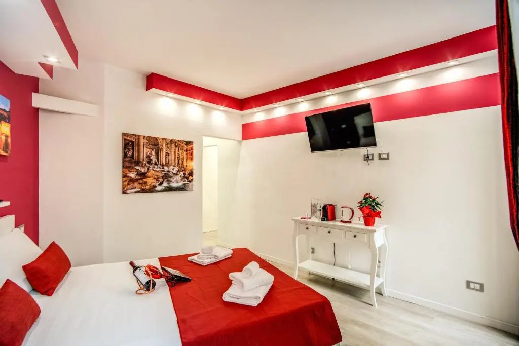 Hotel photo 31