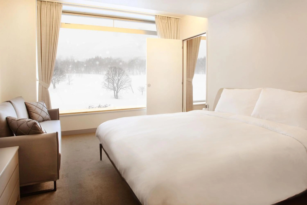 Rockwood Hotel & Spa — 3