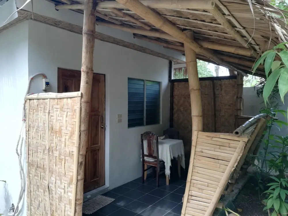 Stevrena Cottages