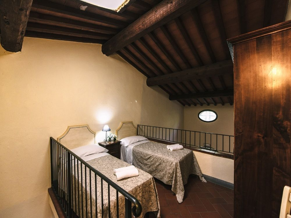 Hotel photo 31