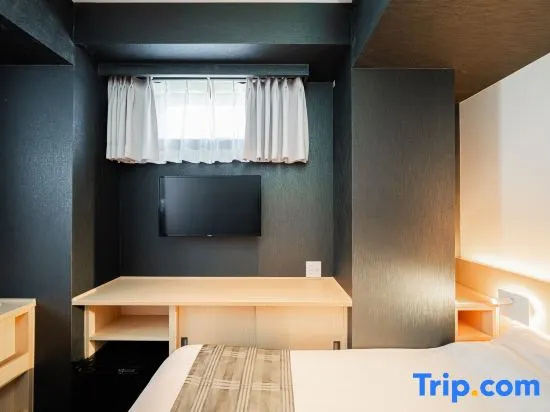 FL Hotel Asakusa 사진 4