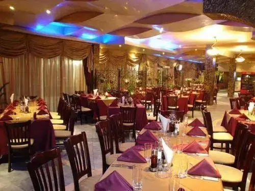 Hotel photo 25