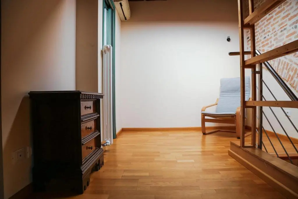 Loft Mirano Due (Alloggi alla Campana)