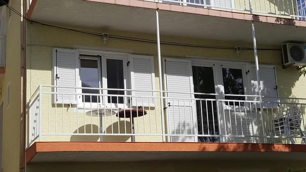 Apartments Branko
