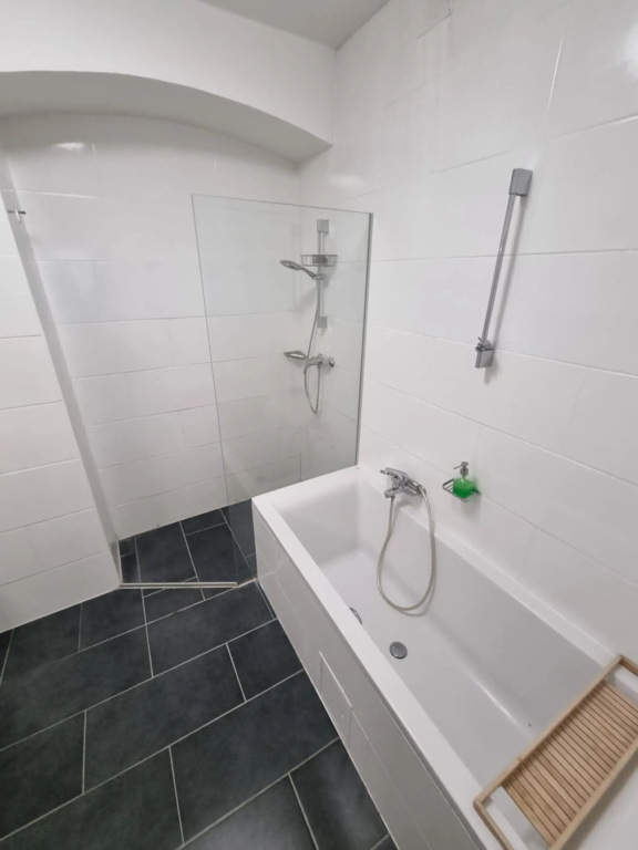 Hotel photo 30