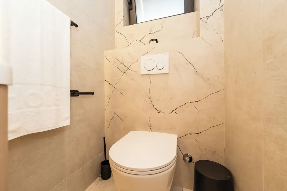 Hotel photo 31