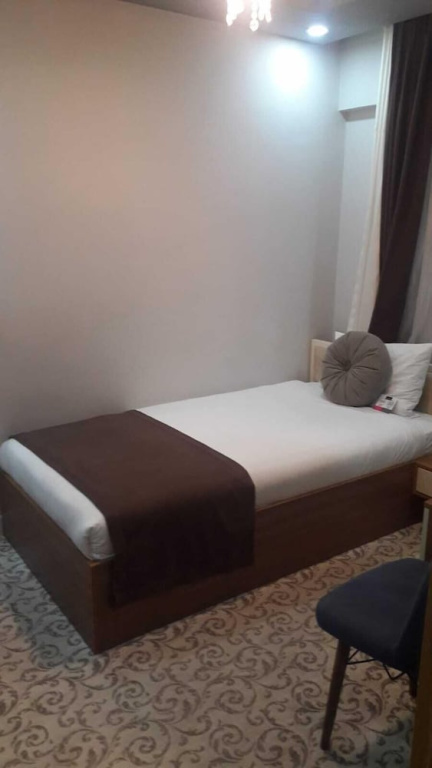 Hotel photo 50