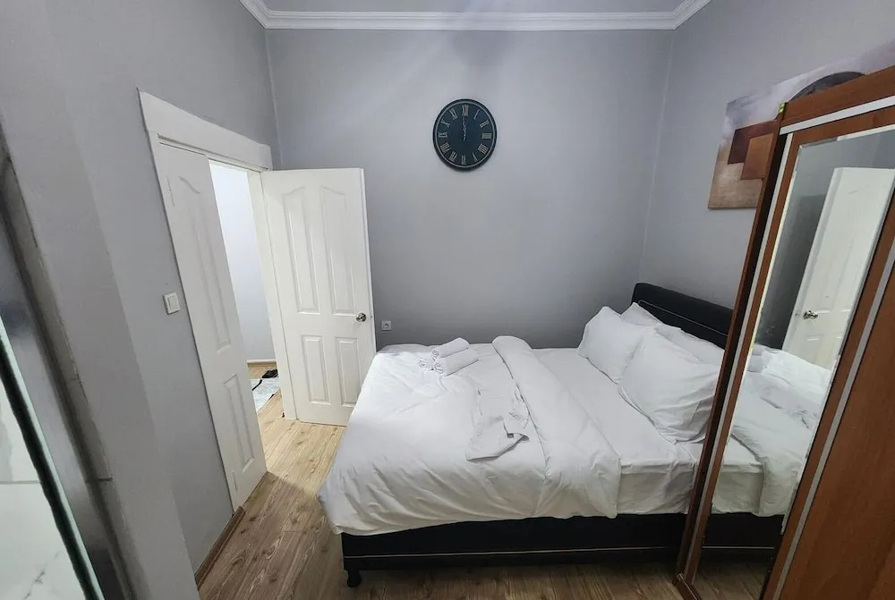 Hotel photo 38