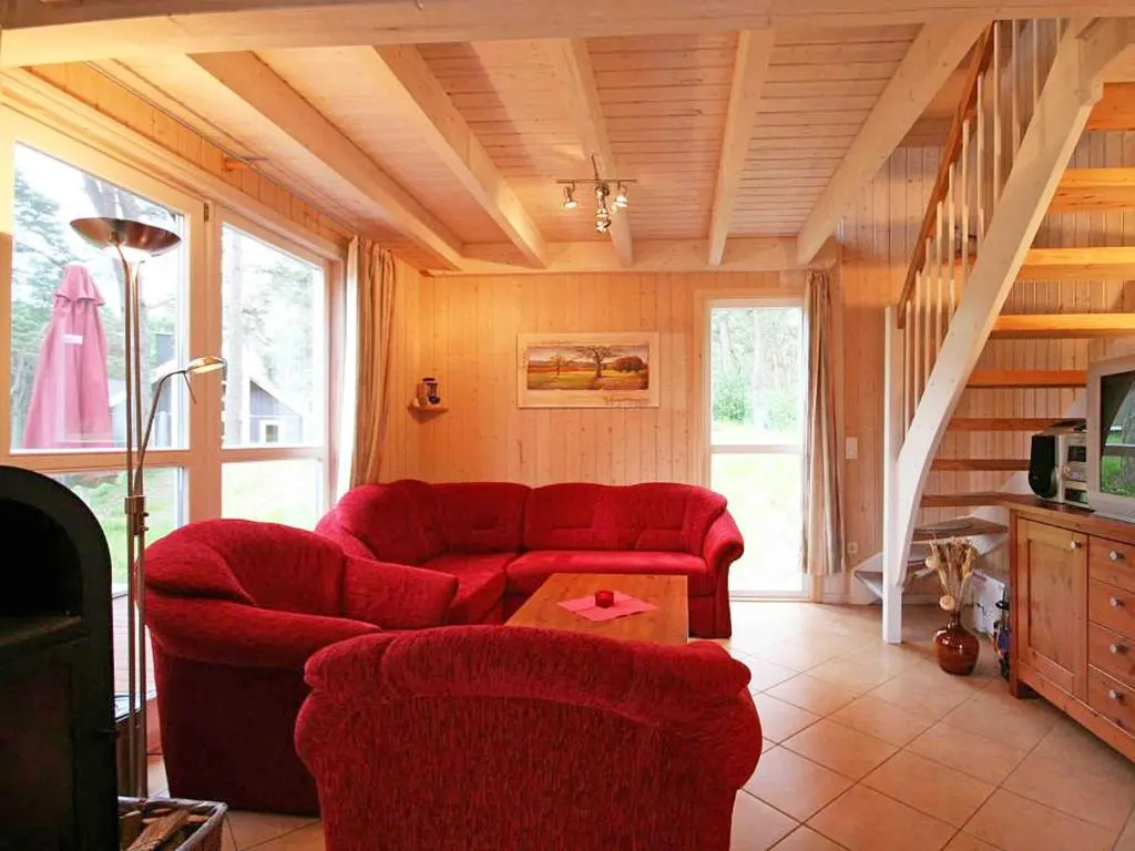 3 Bedrooms Cottage