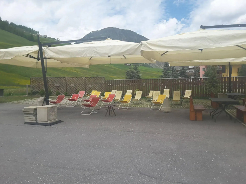 Hotel photo 29