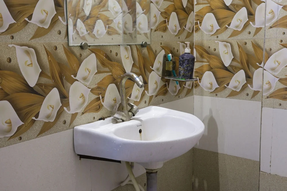 Hotel photo 36