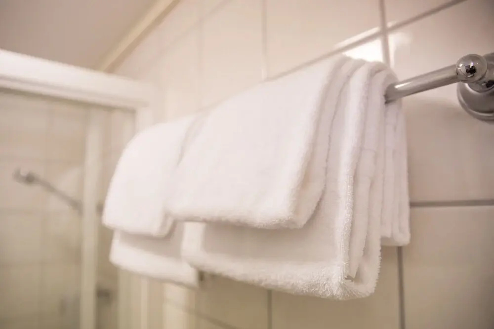 Gardermoen Hotel Bed & Breakfast - Général