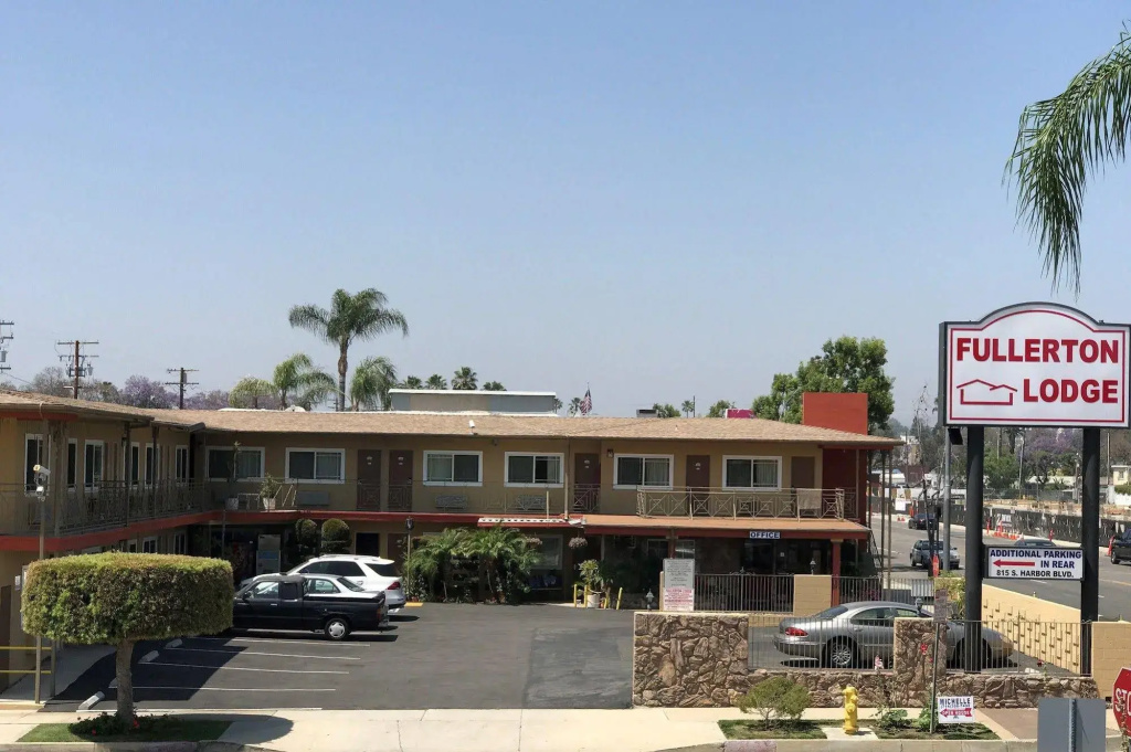 Hotel photo 14