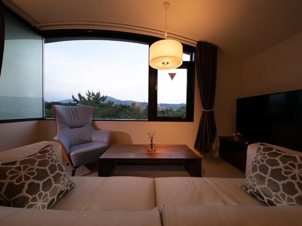 Hotel Riverte Kyoto Kamogawa 사진 9