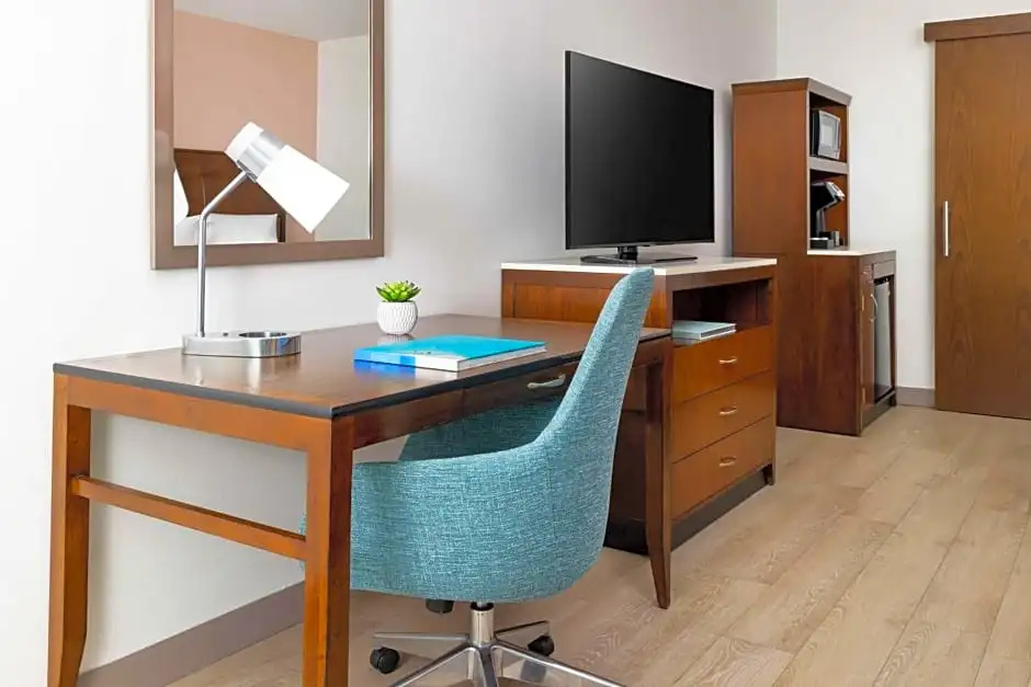 Hilton Garden Inn Key West / The Keys Collection - Chambres