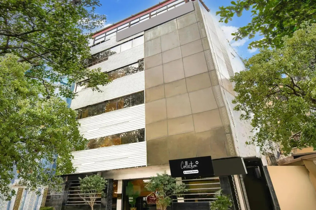 Hotel photo 7