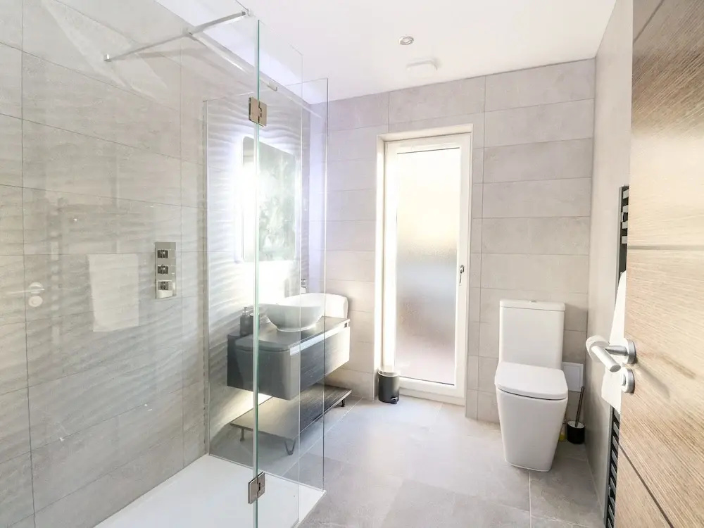 Hotel photo 36