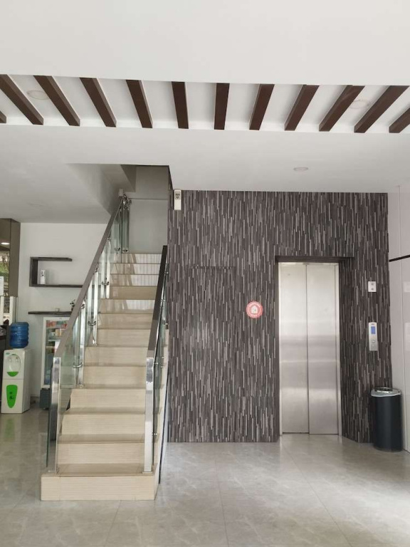 Hotel photo 38