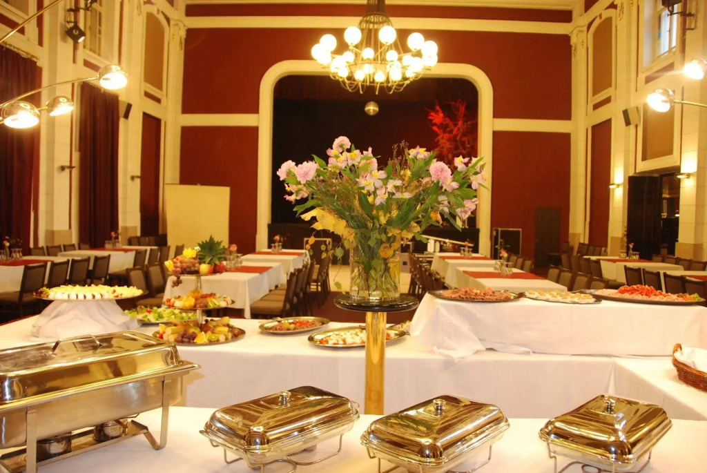 Hotel photo 23