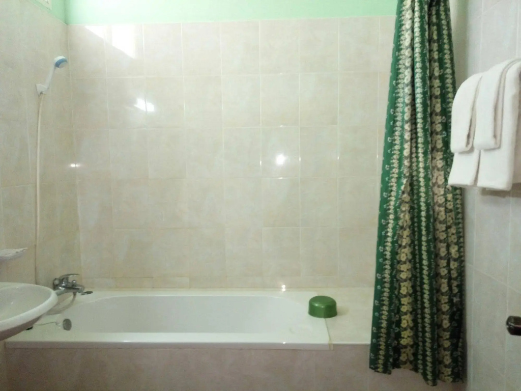 Hotel photo 27