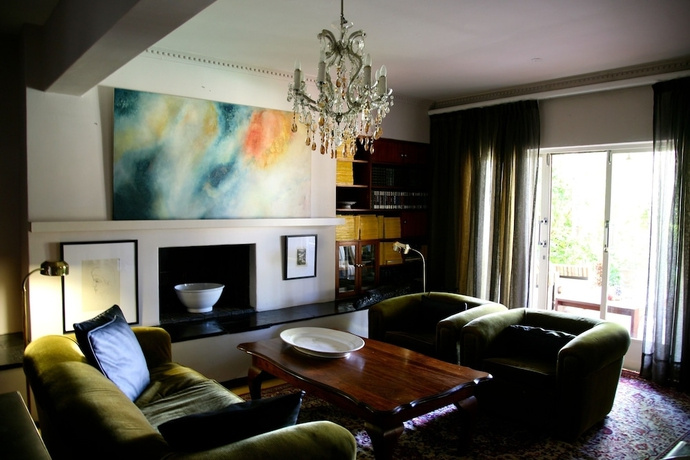 Hotel photo 32
