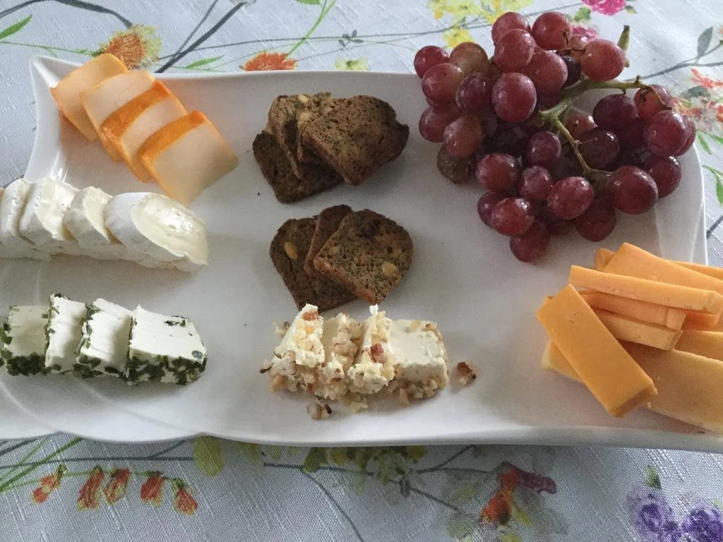 Gite Entre Chien Et Loup - фото 9