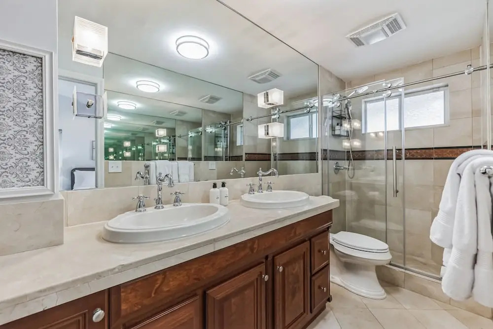 Kasa Rio Fort Lauderdale — фото 6