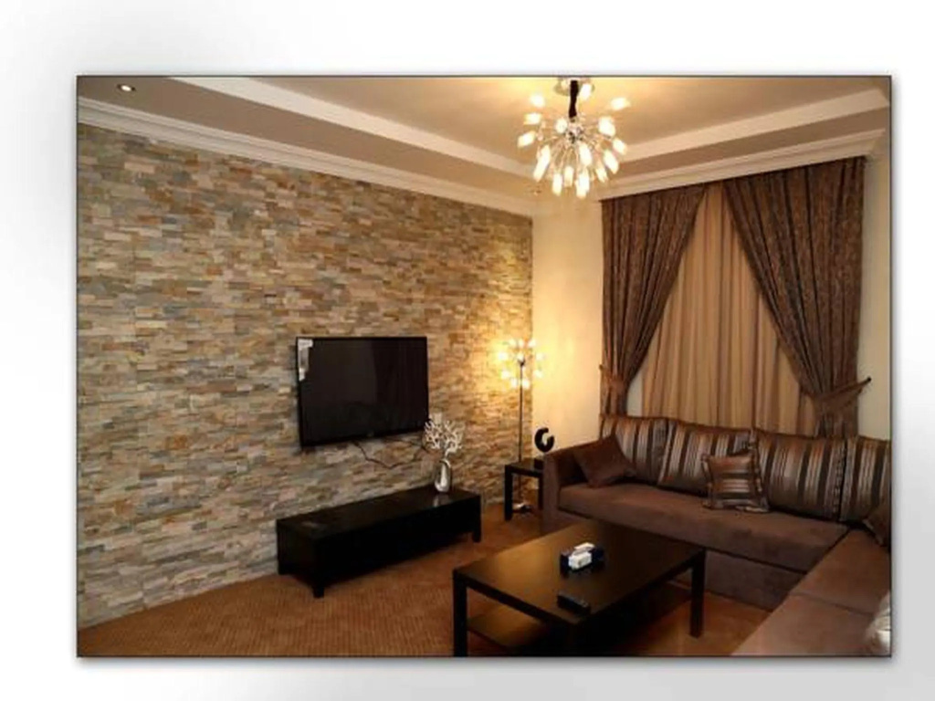 2 Bedrooms Superior Suite