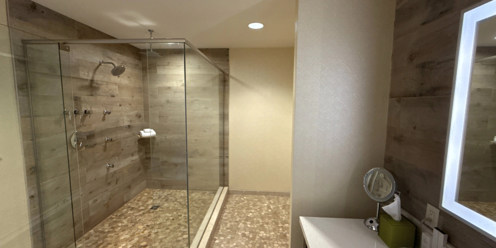 Hotel Indigo Traverse City by IHG - Général