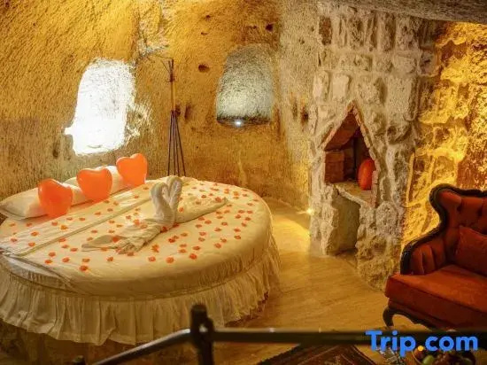 Hotel photo 33