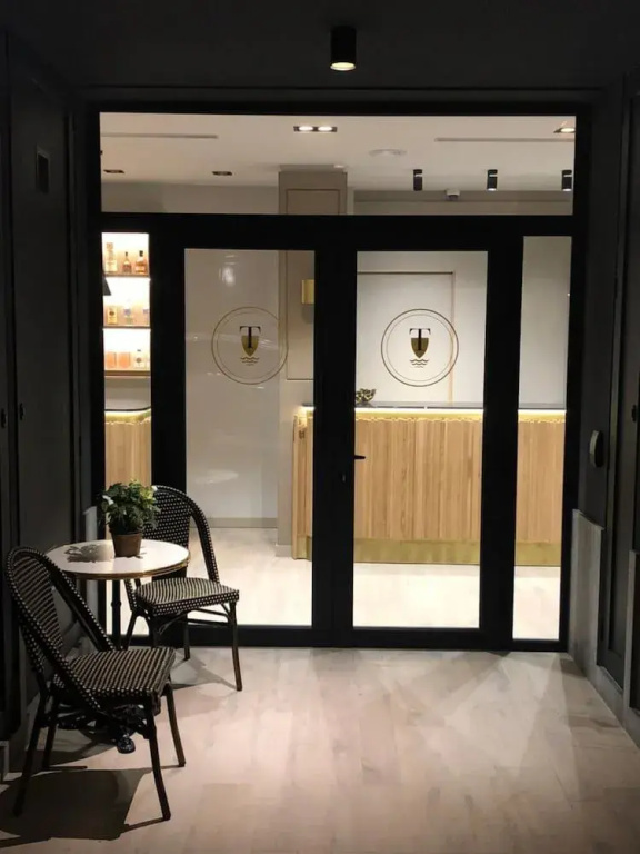 Hotel photo 26