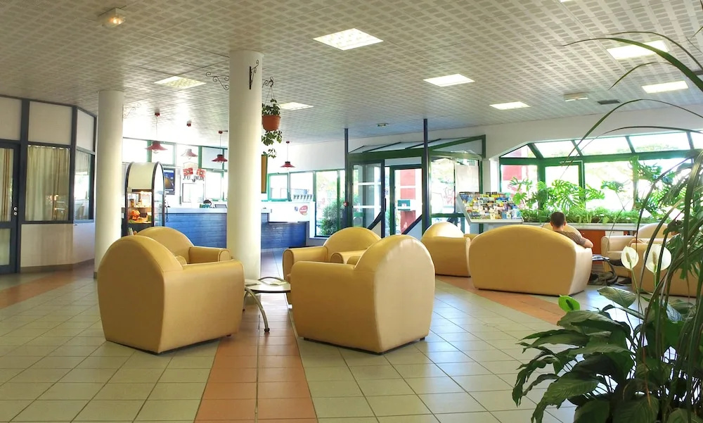 VVF Urrugne Saint-Jean-de-Luz Côte Basque - Général