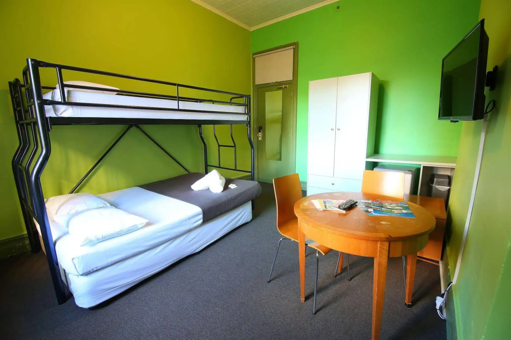 Hotel photo 27